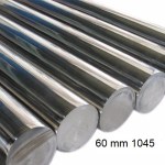 h tref 60 1045